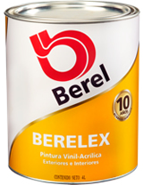 Berelex