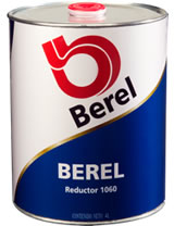 Reductor Berel 1060