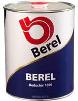 Reductor Berel 1090