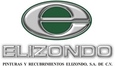 Pinturas Elizondo