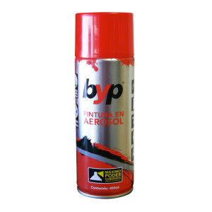 AEROSOL