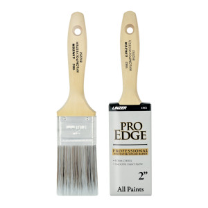 PRO EDGE POLY NYLON 2852