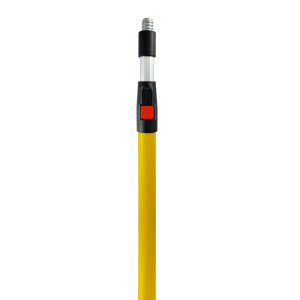 FIBRA DE VIDRIO