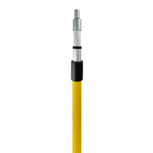 FIBRA DE VIDRIO SIN BOTON