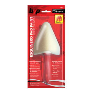 ESQUINERO PAD PAINT