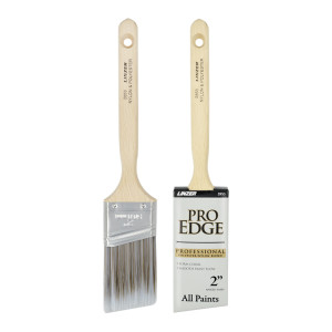 PRO EDGE POLY NYLON 1862