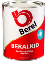 Beralkid