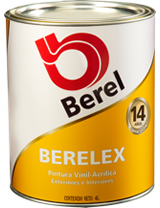 Berelex Super Satin