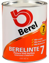 Berelinte7