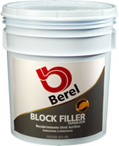 Blockfiller