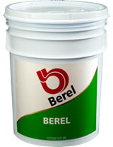 Esmalte Acrílico Berel