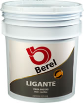 Ligante