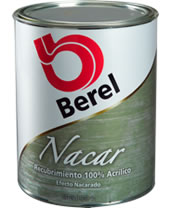 Nacar
