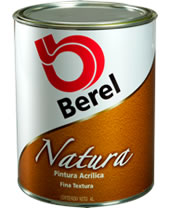 Natura