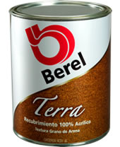 Terra