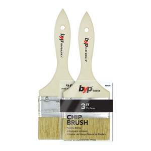 CHIP BRUSH 1500