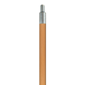 MADERA