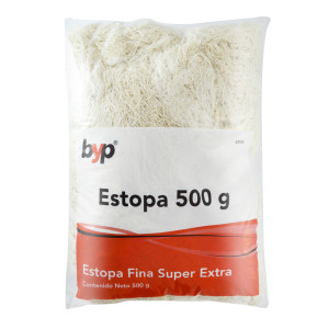 ESTOPA