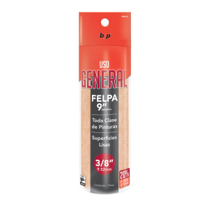 FELPAS USO GENERAL