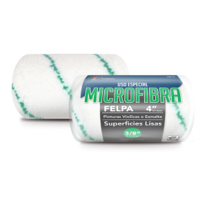 MICRO FIBRA