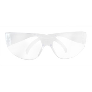 LENTES DE SEGURIDAD