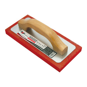 FLOTA PROFESIONAL MANGO MADERA