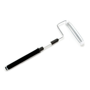 MANERAL EXTENDIBLE