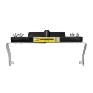 MANERAL DE 18”