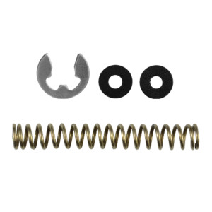 PEA