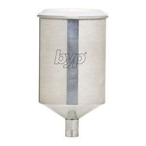 PRV