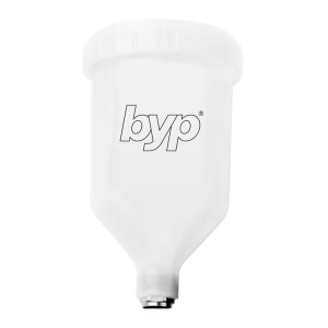 PVR
