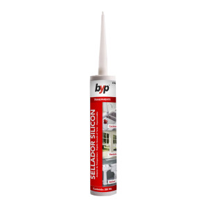 SELLADOR SILICÓN