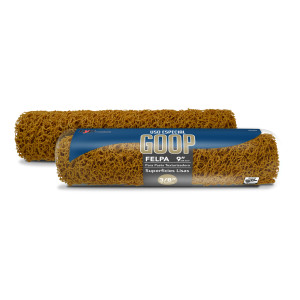 TEXTURIZADOR GOOP