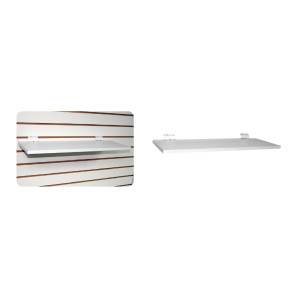 REPISA MDF